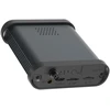 Neoline Vaizdo registratorius Pulse 4G