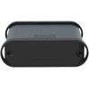 Neoline Vaizdo registratorius Pulse 4G