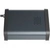 Neoline Vaizdo registratorius Pulse 4G