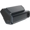Neoline Vaizdo registratorius Pulse 4K 4G