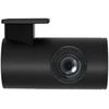 Neoline Vaizdo registratorius Pulse 4K 4G