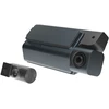 Neoline Vaizdo registratorius Pulse 4K 4G