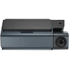 Neoline Vaizdo registratorius Pulse 4K 4G