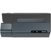 Neoline Vaizdo registratorius Pulse 4K 4G