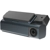 Neoline Vaizdo registratorius Pulse 4K 4G
