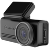 Vaizdo registratorius Argus 4K Wi-Fi