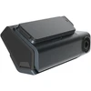 Neoline Vaizdo registratorius Pulse 4K 4G