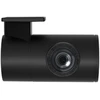 Neoline Vaizdo registratorius Pulse 4K 4G