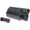 Neoline Vaizdo registratorius Pulse 4K 4G