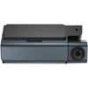 Neoline Vaizdo registratorius Pulse 4K 4G