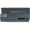 Neoline Vaizdo registratorius Pulse 4K 4G