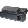 Neoline Vaizdo registratorius Pulse 4K 4G
