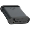 Neoline Vaizdo registratorius Pulse 4G