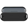 Neoline Vaizdo registratorius Pulse 4G