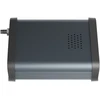 Neoline Vaizdo registratorius Pulse 4G