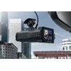 Neoline Vaizdo registratorius X-COP 9300s + SL-221 skirstytuvas x2+2USB