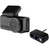 Vaizdo registratorius Neoline Argus 4K + SL-221