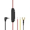 Neoline maitinimo kabelis FUSE CORD 3 PIN