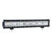 Darbinis halogenas / ledbar'as 420W, 13SLG42022