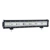 Darbinis halogenas / ledbar'as 420W, 13SLG42022