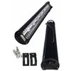 Darbinis halogenas / ledbar'as 420W, 13SLG42022