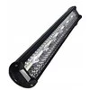 Darbinis halogenas / ledbar'as 420W, 13SLG42022