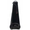 Darbinis halogenas / ledbar'as 420W, 13SLG42022