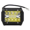 Darbinis žibintas 60W, 13SLG60222
