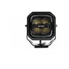 Darbinis žibintas SKYLED Pavo 80F, 12-48V, 80W, 4200 Lm, 13SL50012