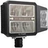 Darbinis Žibintas SKYLED VELA, FULL LED, 9–36V