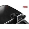 Elektrinė skrudintuvė / grilis 24V 350W, 28SA243502