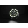 Halogenas SKYLED Coma 7X 7" FULL LED (95W, 8500 lm, R112) – 13300055
