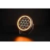 Halogenas SKYLED Coma 7X 7" FULL LED (95W, 8500 lm, R112) – 13300055