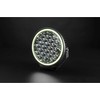 Halogenas SKYLED Coma 9X 9″ FULL LED (160W, 12 500 lm, R112) – kat. nr. 13300055