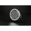 Halogenas SKYLED Coma 9X 9″ FULL LED (160W, 12 500 lm, R112) – kat. nr. 13300055