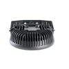 Halogenas SKYLED Coma 9X 9″ FULL LED (160W, 12 500 lm, R112) – kat. nr. 13300055