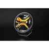 Halogenas SKYLED Crux 9X 9" FULL LED (40W, 11 000 lm, 10–32V)