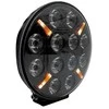 Halogenas SKYLED Jupiter 7x7 (60W, dvigubos pozicijos R112)