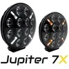 Halogenas SKYLED Jupiter 7x7 (60W, dvigubos pozicijos R112)