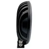 Halogenas SKYLED Jupiter 7x7 (60W, dvigubos pozicijos R112)