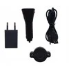 LED įspėjamieji žibintai 4 vnt., kat. nr. 13SL2000R3