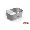 Elektrinė maisto dėžutė / termosas 1,5l , 12/24/220V, 28FH032223