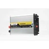 SKYLED Inverteris 1000W, Pilnas Sinusas, 24V → 220V – 2260500242