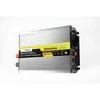 SKYLED Inverteris 2000W su USB, Pilnas Sinusas, 24V → 220–240V – 2261000242