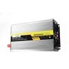 SKYLED Inverteris 3000W su USB, Pilnas Sinusas, 24V → 220V – 226150024