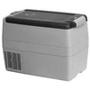 Universalus automobilinis šaldytuvas 40l TB41 12/24
