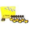 Pneumatinis signalas Basuri Baby Shark 2.0 (19 melodijų) 12/24V