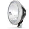 RALLYE 3003 baltas su chromuotu lankeliu 1F8009 797-101