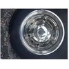 Ratų gaubtai R16, 12 skylių MAN TGE / VW Crafter 2018- , 16700161222