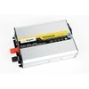 SKYLED Inverteris 1000W, Pilnas Sinusas, 24V → 220V – 2260500242